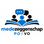 Medezeggenschap PO & VO